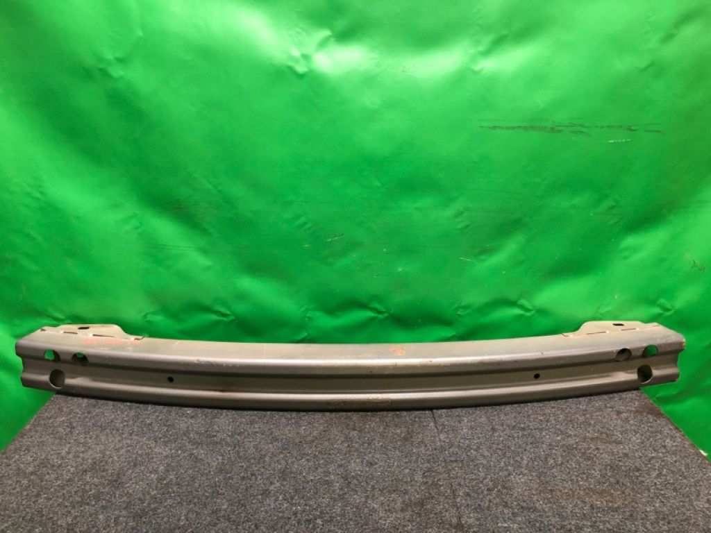 71530-TX4-A00ZZ | Підсилювач заднього бампера ACURA RDX 12-19