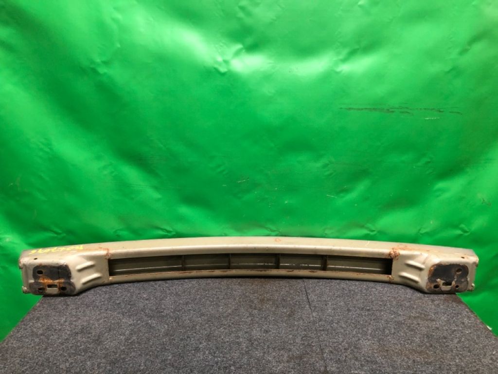 71530-TX4-A00ZZ | Підсилювач заднього бампера ACURA RDX 12-19 - Фото 2