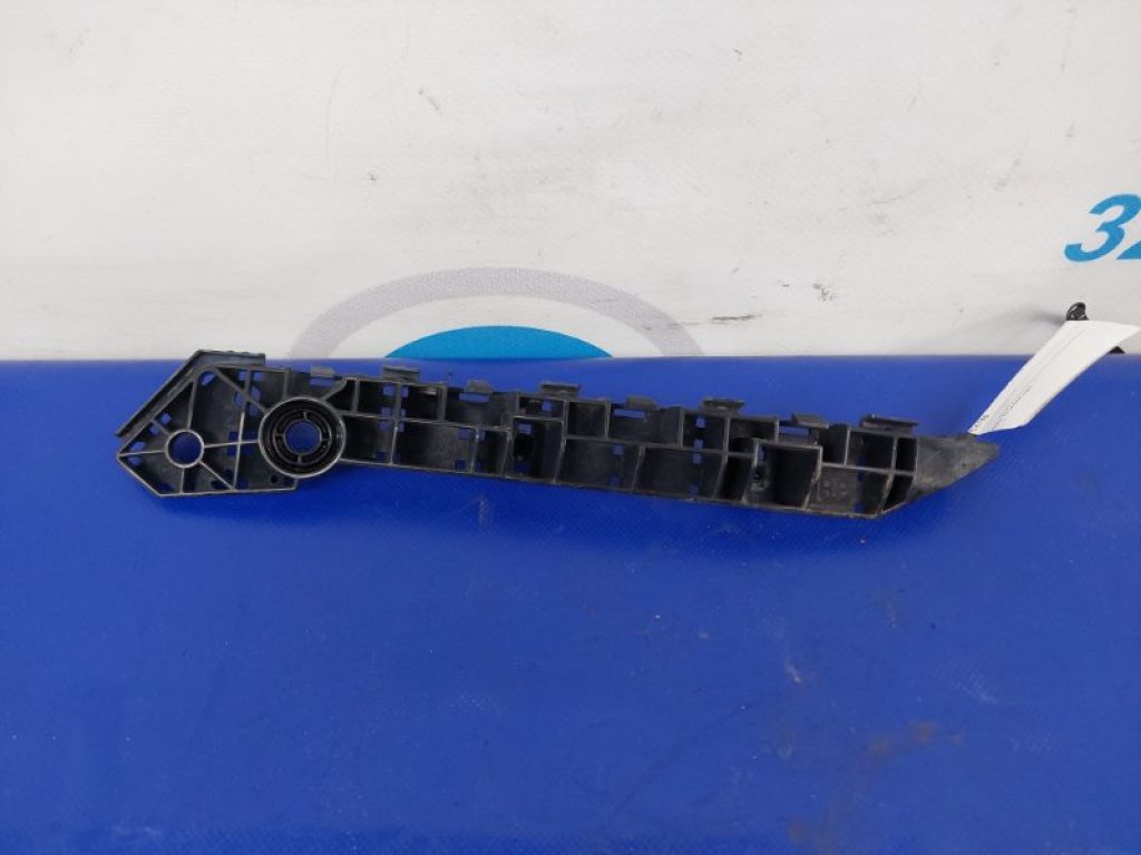57707AL03A | Кронштейн переднього бампера лів. SUBARU LEGACY BN 14-18