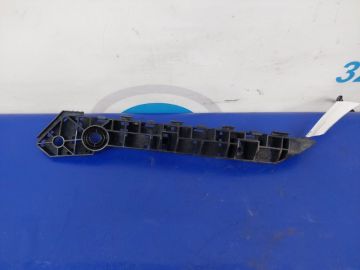 Кронштейн переднього бампера лів. SUBARU LEGACY BN 14-18