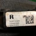 52355-STK-A01 | Рычаг задней подвески поперечный нижний прав. ACURA RDX 12-19 - Превью 2