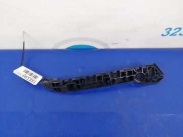 Кронштейн переднього бампера прав. SUBARU LEGACY BN 14-18