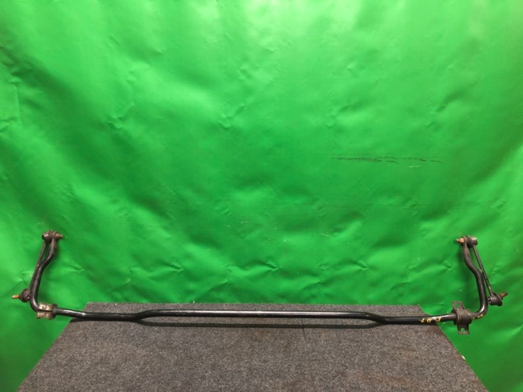 52300-TX4-305 | Стабілізатор задній ACURA RDX 12-19