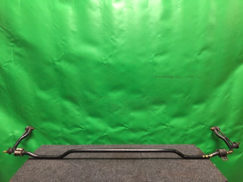 52300-TX4-305 | Стабілізатор задній ACURA RDX 12-19 - Фото 2