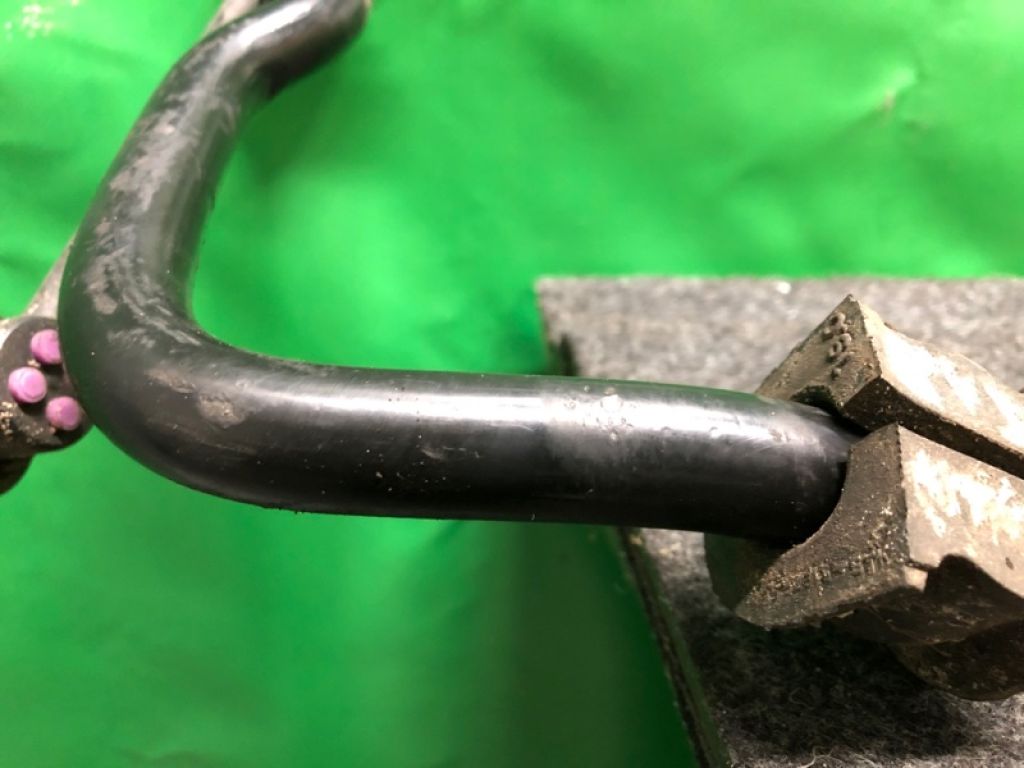 52300-TX4-305 | Стабілізатор задній ACURA RDX 12-19 - Фото 3