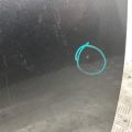 BBY4-58-02X | Двері передн. прав. MAZDA 3 BL 09-13 - Прев'ю 4
