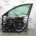 BBY4-58-02X | Двері передн. прав. MAZDA 3 BL 09-13 - Прев'ю 5