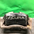 45018-TX4-A02 | Суппорт тормозной передн. прав. ACURA RDX 12-19 - Превью 4