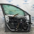 BBY4-59-02X | Двері передн. лів. MAZDA 3 BL 09-13 - Прев'ю 7