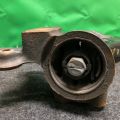 51350-TX4-A01 | Рычаг передней подвески нижний прав. ACURA RDX 12-19 - Превью 3
