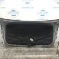 BBY4-52-61XD | Крышка багажника задн. MAZDA 3 BL 09-13 - Превью 2