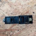 MR587946 | Кнопка стеклоподъемника передн. прав. MITSUBISHI OUTLANDER XL 05-13 - Превью 4
