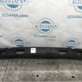 75611-75K00 | Наповнювач бампера задній SUZUKI SX4 06-13