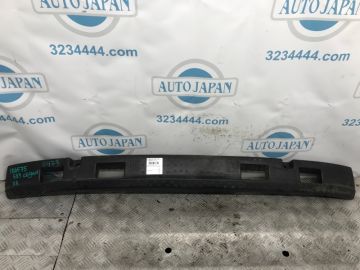 Наповнювач бампера задній SUZUKI SX4 06-13
