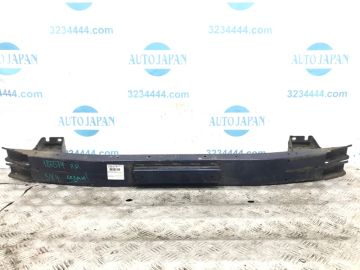 Підсилювач заднього бампера SUZUKI SX4 06-13
