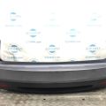 04715-TX4-A90ZZ | Бампер задний ACURA RDX 12-19