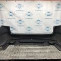 04715-TX4-A90ZZ | Бампер задний ACURA RDX 12-19 - Превью 5