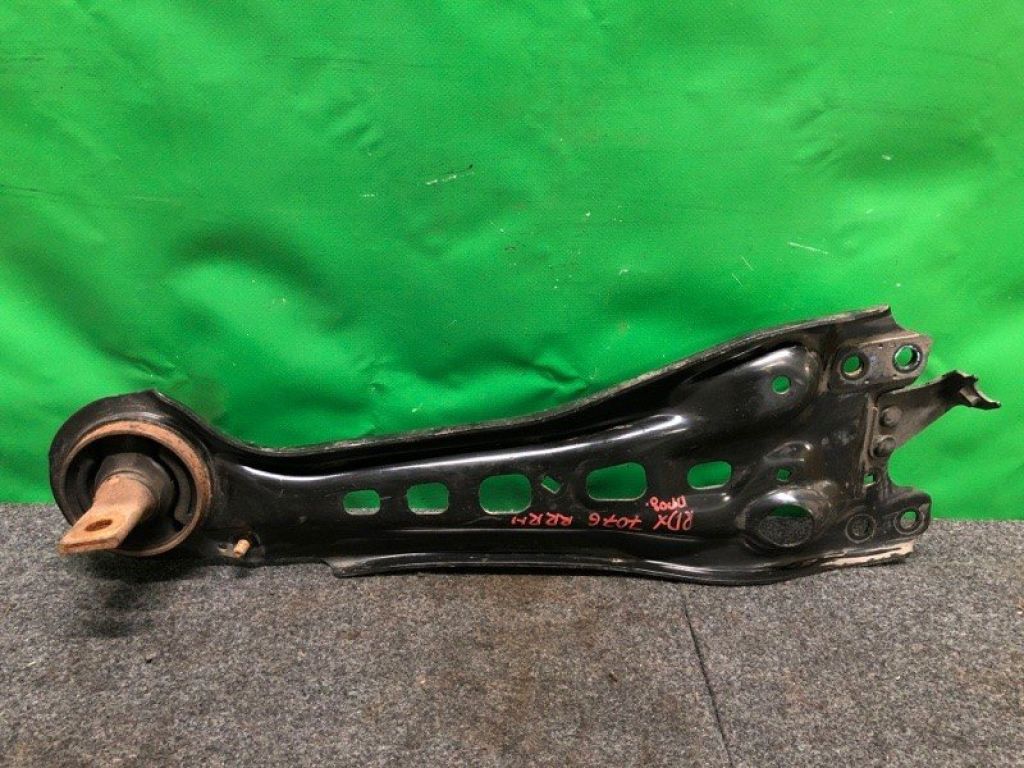 52371-STK-A00 | Важіль задньої підвіски поздовжній прав. ACURA RDX 12-19 - Фото 3