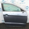 67010-TX4-A90ZZ | Двері передн. прав. ACURA RDX 12-19