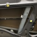 72210-TX4-A01 | Стеклоподъемник передн. прав. ACURA RDX 12-19