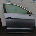 72210-TX4-A01 | Стеклоподъемник передн. прав. ACURA RDX 12-19 - Превью 2