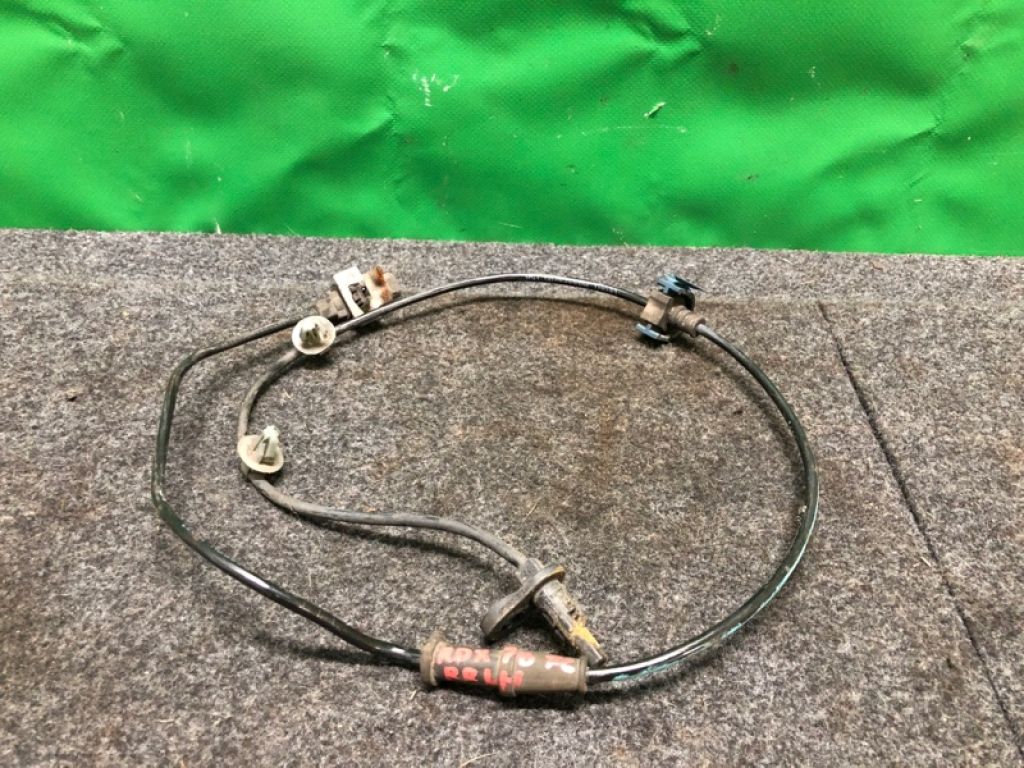 57475-TX5-A01 | Датчик ABS задн. лів. ACURA RDX 12-19