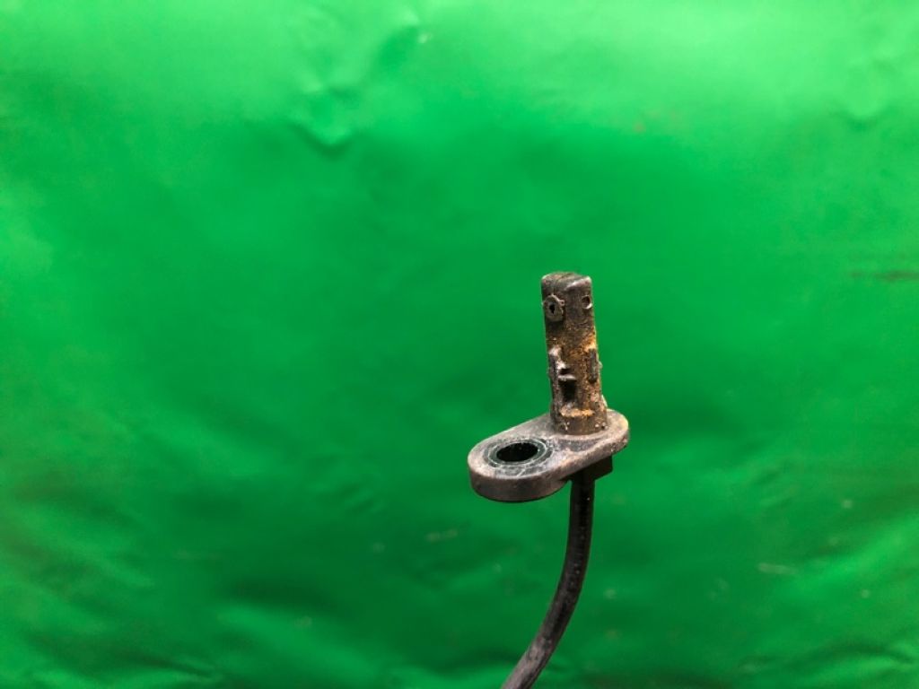 57475-TX5-A01 | Датчик ABS задн. лів. ACURA RDX 12-19 - Фото 2