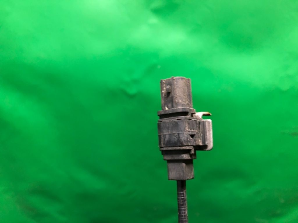 57475-TX5-A01 | Датчик ABS задн. лів. ACURA RDX 12-19 - Фото 3