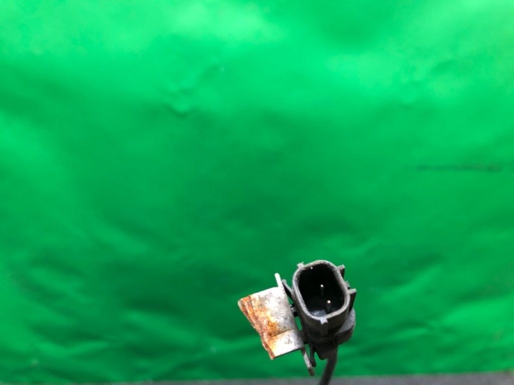 57475-TX5-A01 | Датчик ABS задн. лів. ACURA RDX 12-19 - Фото 4