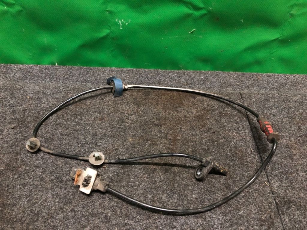 57470-TX5-A01 | Датчик ABS задн. прав. ACURA RDX 12-19