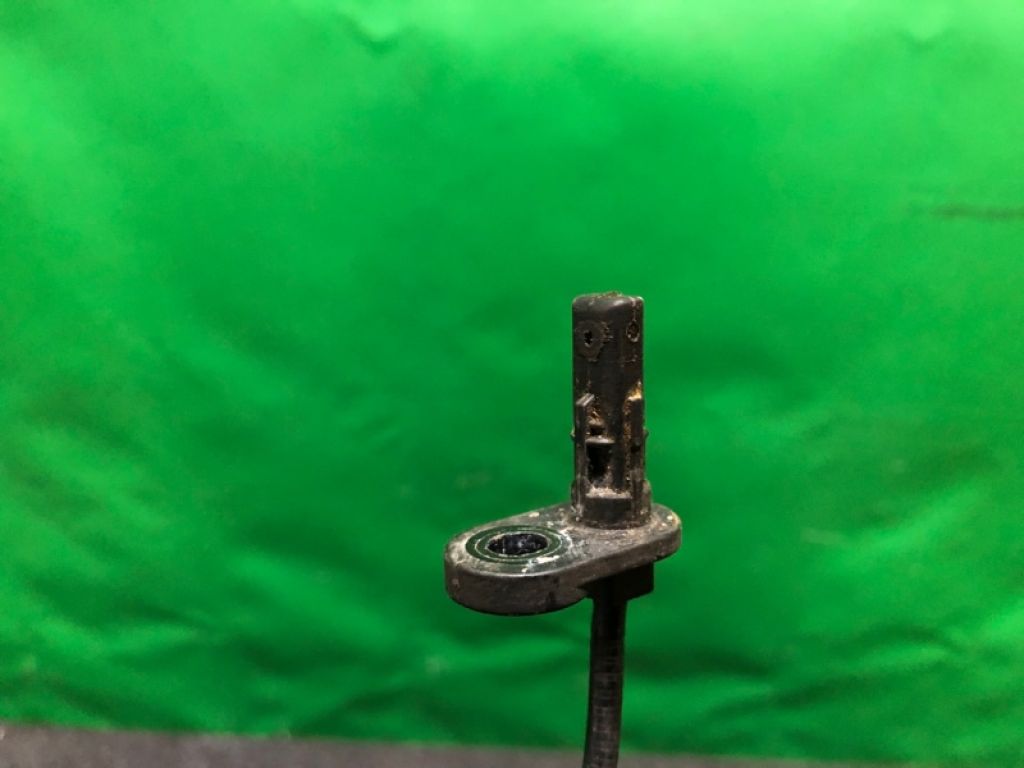 57470-TX5-A01 | Датчик ABS задн. прав. ACURA RDX 12-19 - Фото 2