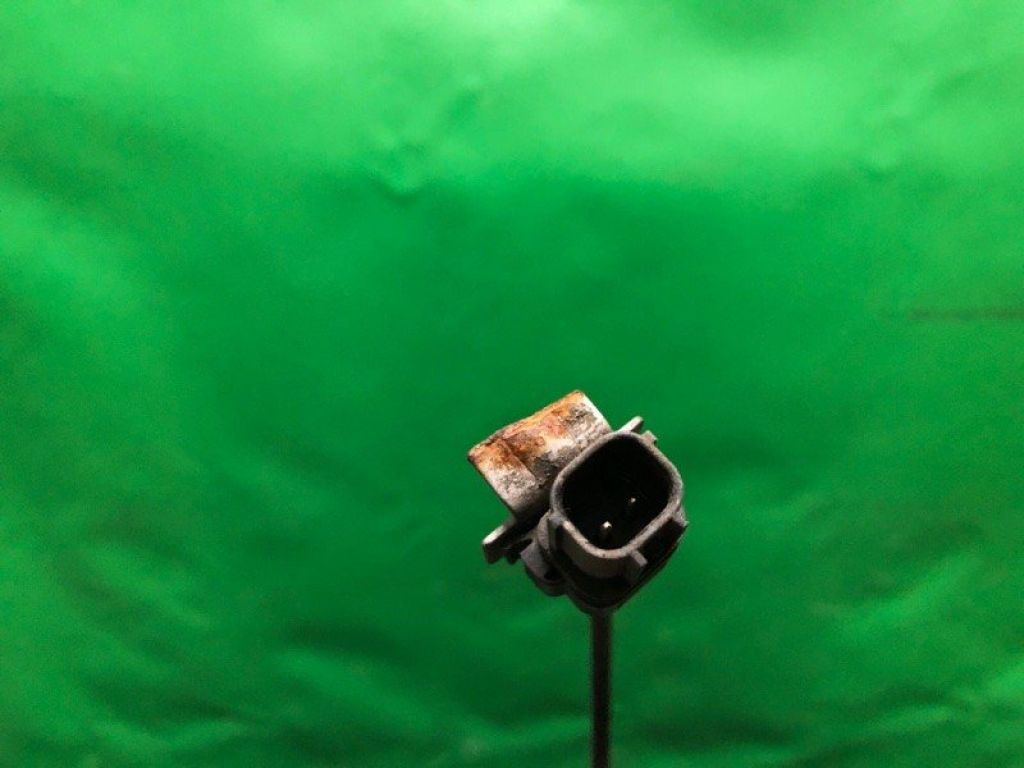 57470-TX5-A01 | Датчик ABS задн. прав. ACURA RDX 12-19 - Фото 3