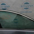 73300-TX4-A11 | Стекло двери передн. прав. ACURA RDX 12-19