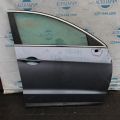 73300-TX4-A11 | Стекло двери передн. прав. ACURA RDX 12-19 - Превью 2