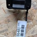 74810-TL4-G01 | Кнопка открывания багажника наружная ACURA RDX 12-19
