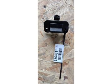 Кнопка открывания багажника наружная ACURA RDX 12-19