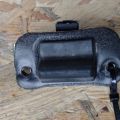 74810-TL4-G01 | Кнопка открывания багажника наружная ACURA RDX 12-19 - Превью 2