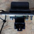 74810-TL4-G01 | Кнопка открывания багажника наружная ACURA RDX 12-19 - Превью 3