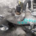 1305A218 | Корпус термостата MITSUBISHI OUTLANDER XL 05-13 - Превью 5