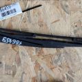 76720-SCV-A01 | Поводок стеклоочистителя задний ACURA RDX 12-19