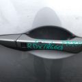 72141-SZN-A11ZC | Ручка двери наружная передн. прав. ACURA RDX 12-19