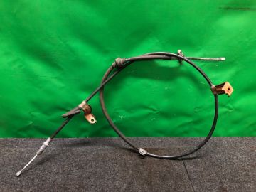 Трос стоянкового гальма задн. лів. ACURA RDX 12-19