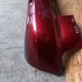EG21-50221 | Бампер задний MAZDA CX-7 06-12 - Превью 2