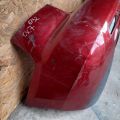 EG21-50221 | Бампер задний MAZDA CX-7 06-12 - Превью 3