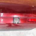 EG21-50221 | Бампер задний MAZDA CX-7 06-12 - Превью 6