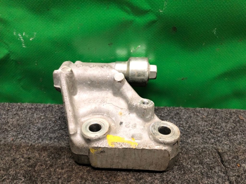 50620-TX4-A00 | Кронштейн двигателя прав. ACURA RDX 12-19 - Фото 2