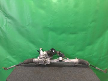 рульова рейка ACURA RDX 12-19