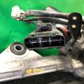 53601-TX4-A01 | Рулевая рейка ACURA RDX 12-19 - Превью 4