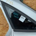 CV6Z-5429711-A | Стекло в кузов задн. лев. FORD FOCUS 10-18