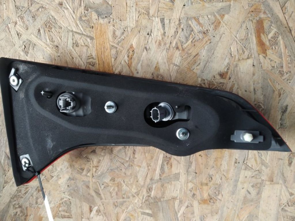 34150-TX4-A01 | Фонарь внутренний задн. прав. ACURA RDX 12-19 - Фото 2